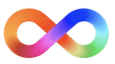 Hyperscaler